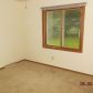 3505 Palmer Dr, Janesville, WI 53546 ID:640021