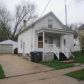 235 E Woolcock St, Jefferson, WI 53549 ID:640400