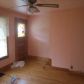 235 E Woolcock St, Jefferson, WI 53549 ID:640402