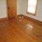 235 E Woolcock St, Jefferson, WI 53549 ID:640403