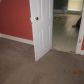 235 E Woolcock St, Jefferson, WI 53549 ID:640404