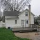 235 E Woolcock St, Jefferson, WI 53549 ID:640406