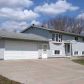 525 Birch St, Onalaska, WI 54650 ID:326475