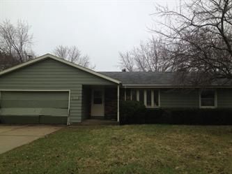 1903 W Burbank Ave, Janesville, WI 53546