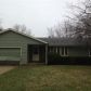 1903 W Burbank Ave, Janesville, WI 53546 ID:611065