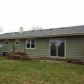 1903 W Burbank Ave, Janesville, WI 53546 ID:611066