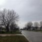 1903 W Burbank Ave, Janesville, WI 53546 ID:611067