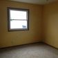 1903 W Burbank Ave, Janesville, WI 53546 ID:611068