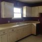 1903 W Burbank Ave, Janesville, WI 53546 ID:611071