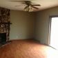 1903 W Burbank Ave, Janesville, WI 53546 ID:611073