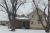 13910 Lincoln Dr. Athens, WI 54411