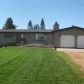 527 Washington Dr, Athens, WI 54411 ID:640022