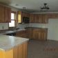 527 Washington Dr, Athens, WI 54411 ID:640023