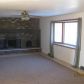 527 Washington Dr, Athens, WI 54411 ID:640025