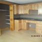 527 Washington Dr, Athens, WI 54411 ID:640027