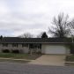 604 Quincy St, Onalaska, WI 54650 ID:200211