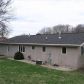 604 Quincy St, Onalaska, WI 54650 ID:200212