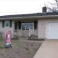 604 Quincy St, Onalaska, WI 54650 ID:200213