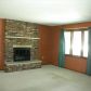 604 Quincy St, Onalaska, WI 54650 ID:200214