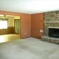 604 Quincy St, Onalaska, WI 54650 ID:200216