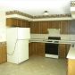 604 Quincy St, Onalaska, WI 54650 ID:200218