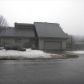 N4588 Meadow Wood Road, Onalaska, WI 54650 ID:202135