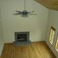 N4588 Meadow Wood Road, Onalaska, WI 54650 ID:202137