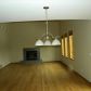 N4588 Meadow Wood Road, Onalaska, WI 54650 ID:202138