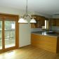 N4588 Meadow Wood Road, Onalaska, WI 54650 ID:202140