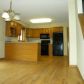 N4588 Meadow Wood Road, Onalaska, WI 54650 ID:202141