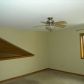 N4588 Meadow Wood Road, Onalaska, WI 54650 ID:202143