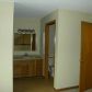 N4588 Meadow Wood Road, Onalaska, WI 54650 ID:202144