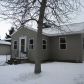 513 Green St, Onalaska, WI 54650 ID:326223