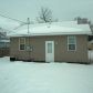 513 Green St, Onalaska, WI 54650 ID:326224