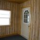 513 Green St, Onalaska, WI 54650 ID:326225