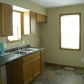 513 Green St, Onalaska, WI 54650 ID:326227