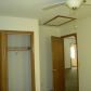 513 Green St, Onalaska, WI 54650 ID:326231