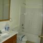 513 Green St, Onalaska, WI 54650 ID:326232