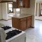 525 Birch St, Onalaska, WI 54650 ID:326478