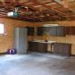 525 Birch St, Onalaska, WI 54650 ID:326482