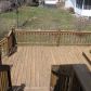 525 Birch St, Onalaska, WI 54650 ID:326483