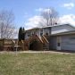 525 Birch St, Onalaska, WI 54650 ID:326484