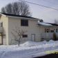 404 Chestnut St, Marinette, WI 54143 ID:640040