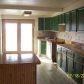 404 Chestnut St, Marinette, WI 54143 ID:640041