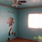 404 Chestnut St, Marinette, WI 54143 ID:640044