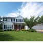 W3050 Pinewood Ct, Appleton, WI 54915 ID:640047