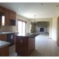 W3050 Pinewood Ct, Appleton, WI 54915 ID:640048