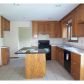 W3050 Pinewood Ct, Appleton, WI 54915 ID:640049