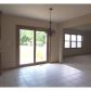 W3050 Pinewood Ct, Appleton, WI 54915 ID:640050