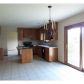 W3050 Pinewood Ct, Appleton, WI 54915 ID:640051